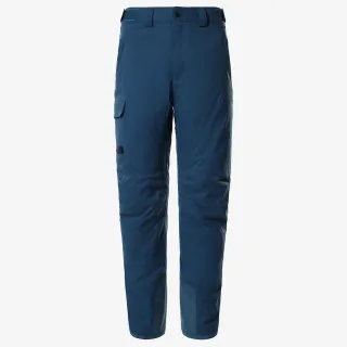 The North Face FREEDOM 