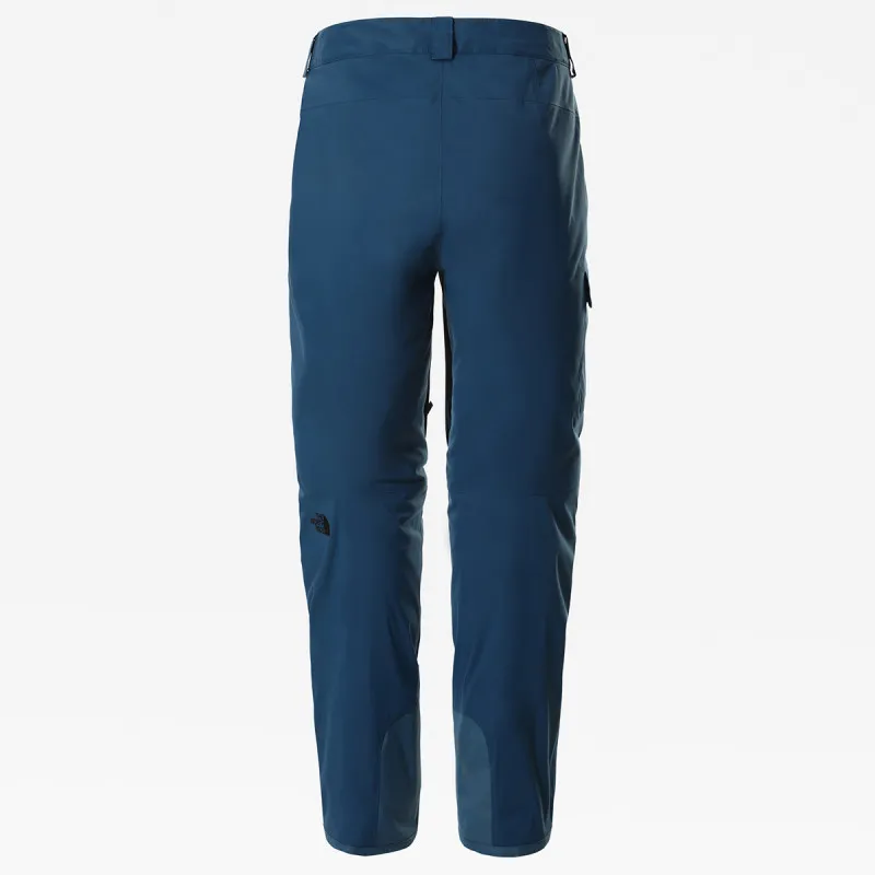 The North Face FREEDOM 