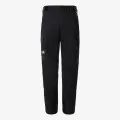 The North Face FREEDOM 