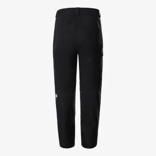 The North Face FREEDOM 