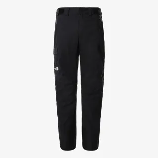 The North Face FREEDOM 