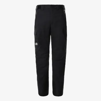 NORTH FACE HLAČE M FREEDOM INSULATED PANT 