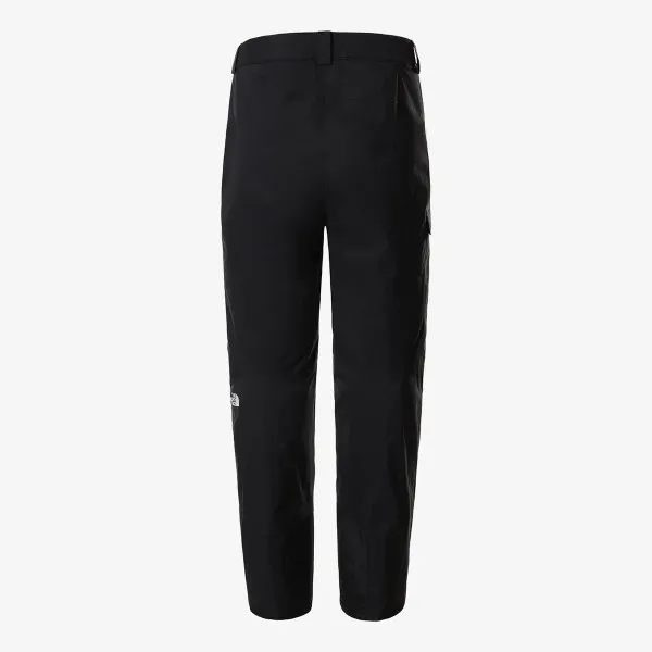 The North Face FREEDOM 