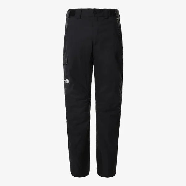 The North Face FREEDOM 