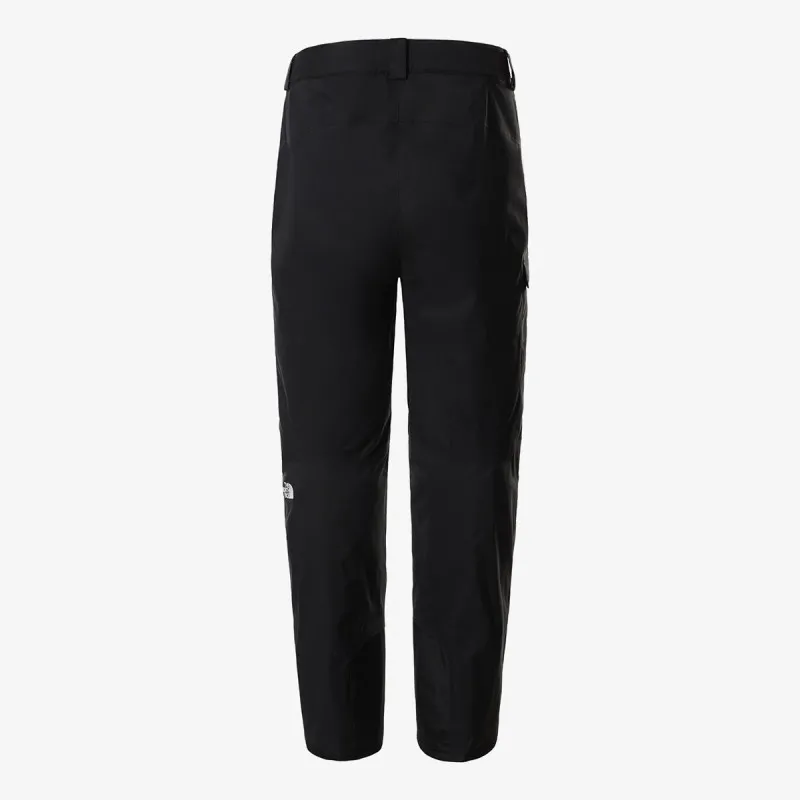 The North Face FREEDOM 
