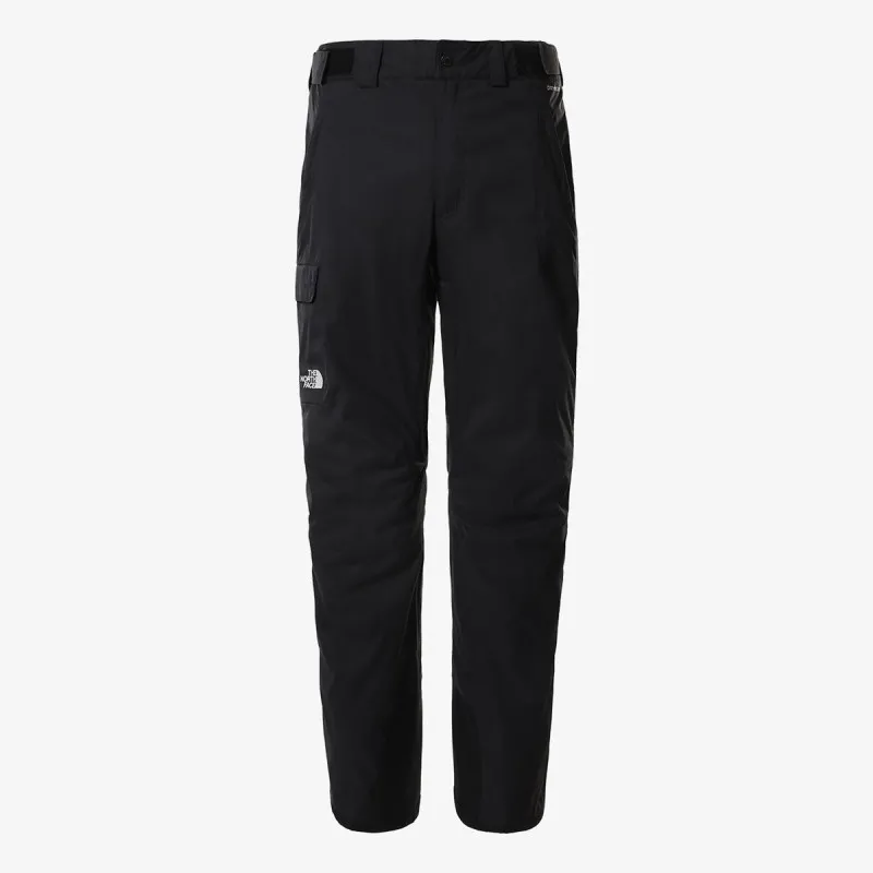 The North Face FREEDOM 