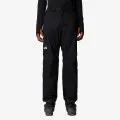 The North Face M FREEDOM PANT 