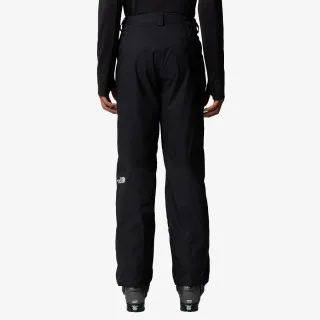 The North Face M FREEDOM PANT 