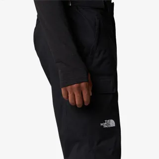 The North Face M FREEDOM PANT 