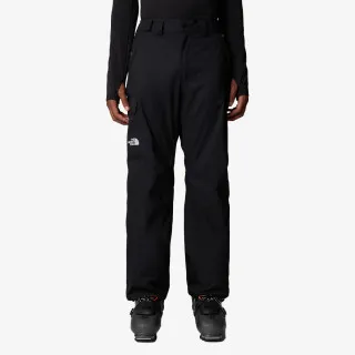 The North Face M FREEDOM PANT 
