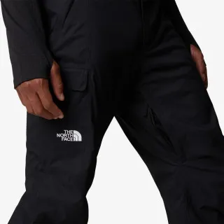 The North Face M FREEDOM PANT 