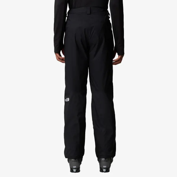 The North Face M FREEDOM PANT 