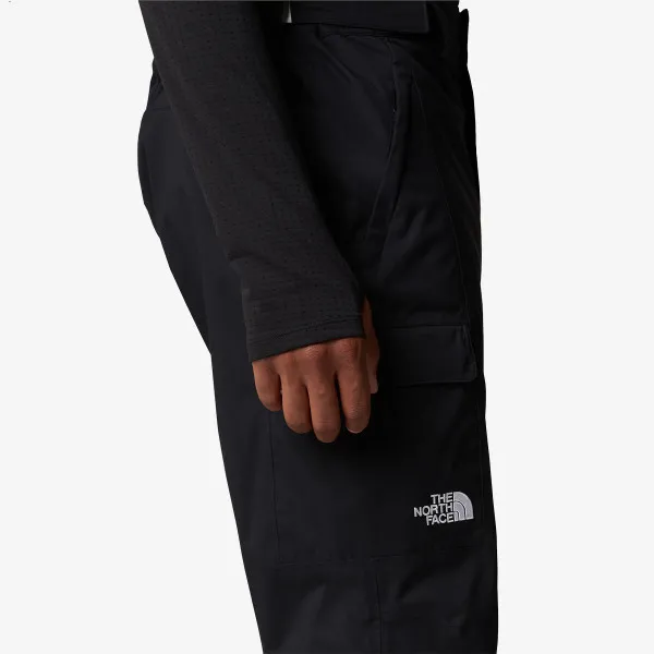 The North Face M FREEDOM PANT 