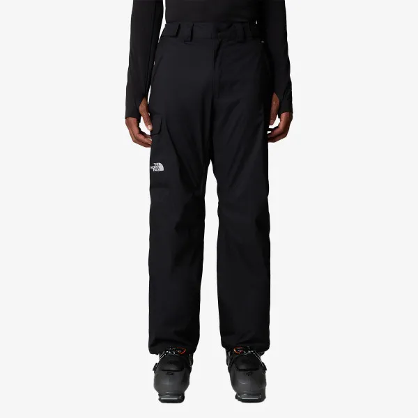 The North Face M FREEDOM PANT 