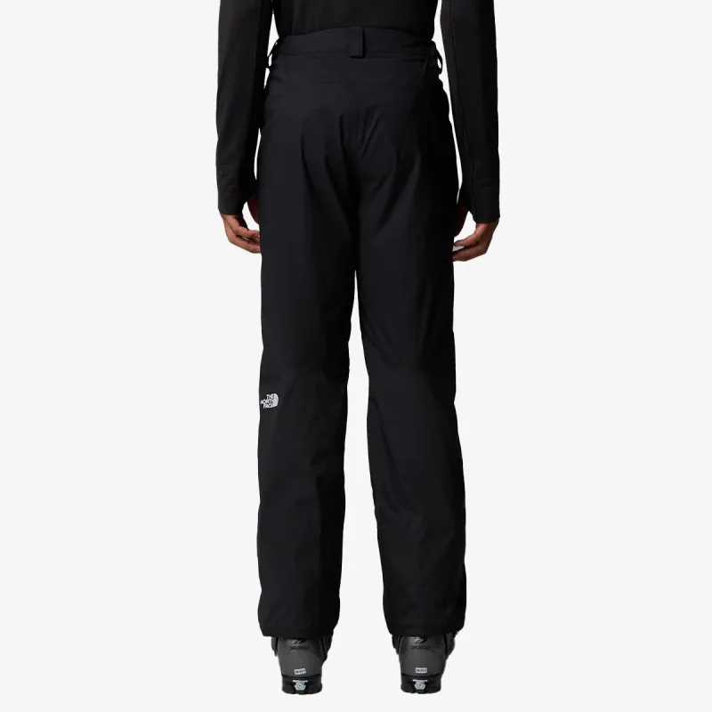The North Face M FREEDOM PANT 