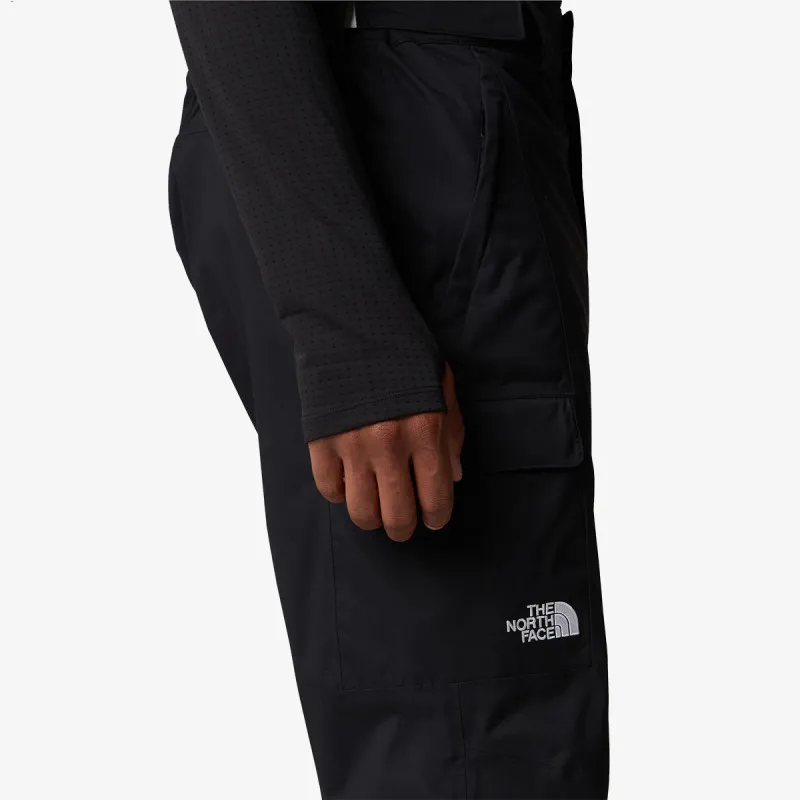 The North Face M FREEDOM PANT 