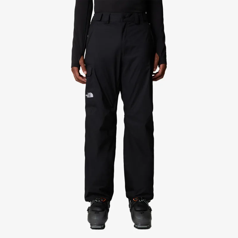 The North Face M FREEDOM PANT 