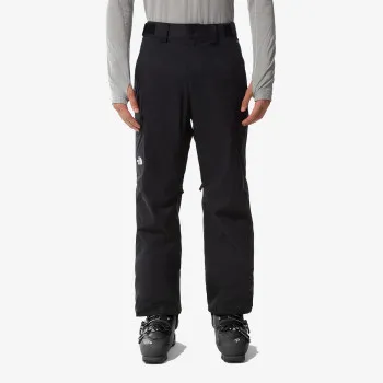 The North Face Hlače Men’s Freedom Pant 