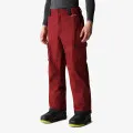 The North Face SLASHBACK 