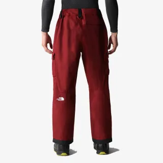 The North Face SLASHBACK 