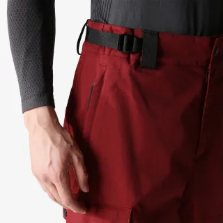 The North Face SLASHBACK 
