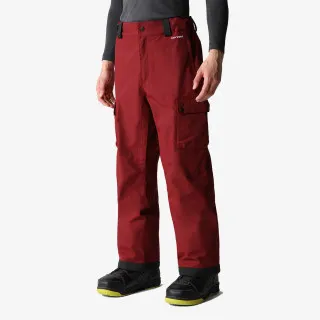 The North Face SLASHBACK 