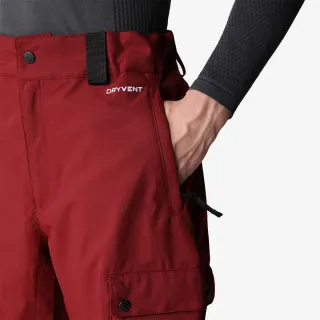 The North Face SLASHBACK 