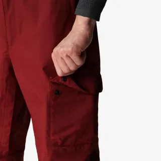 The North Face SLASHBACK 