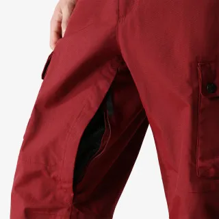 The North Face SLASHBACK 
