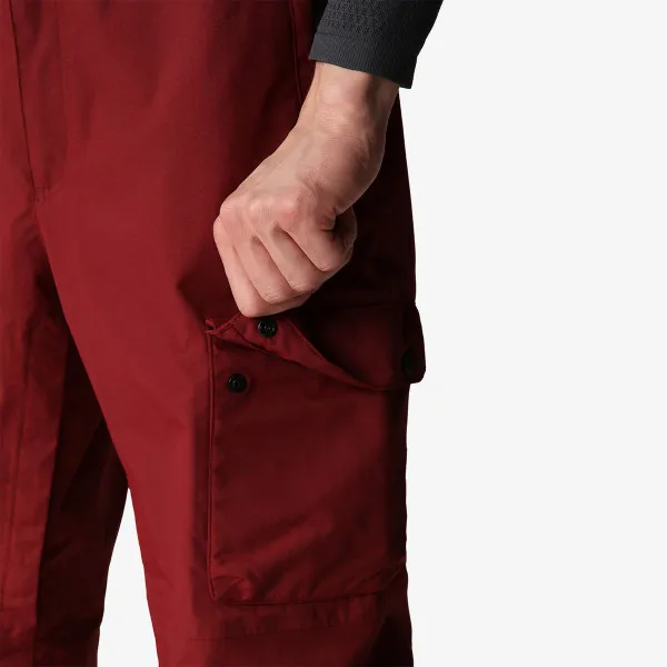 The North Face SLASHBACK 