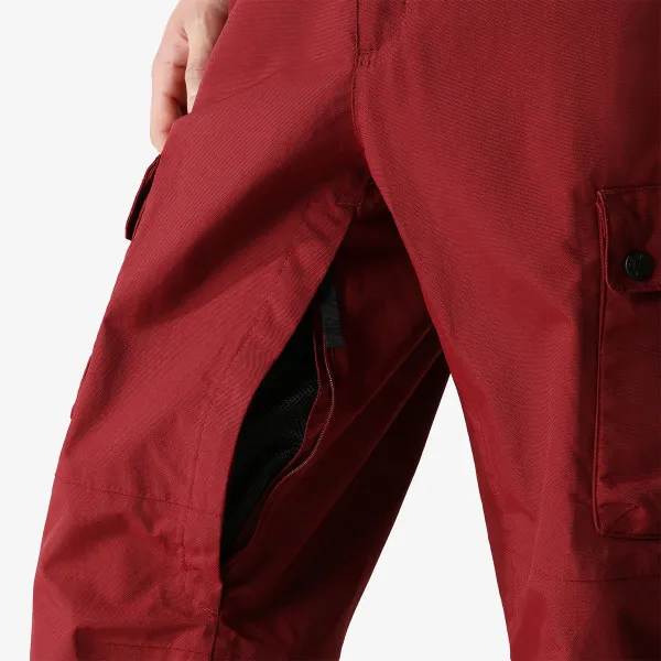 The North Face SLASHBACK 