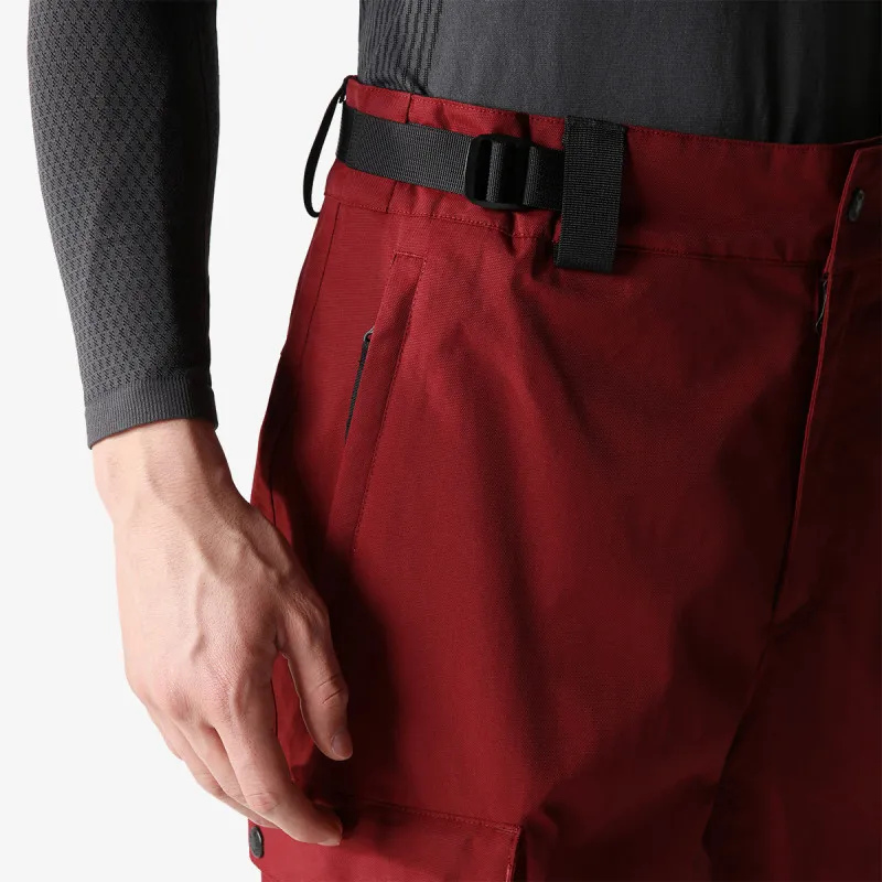 The North Face SLASHBACK 