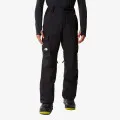 The North Face M SLASHBACK CARGO PANT TNF BLACK 