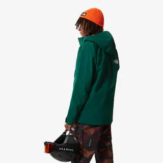 The North Face M DRAGLINE JACKET 