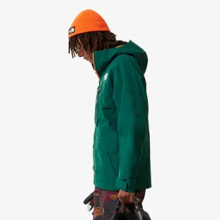 The North Face M DRAGLINE JACKET 