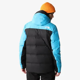 The North Face BELLION 