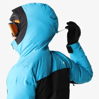 The North Face BELLION 