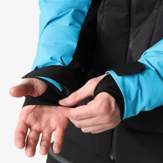 The North Face BELLION 