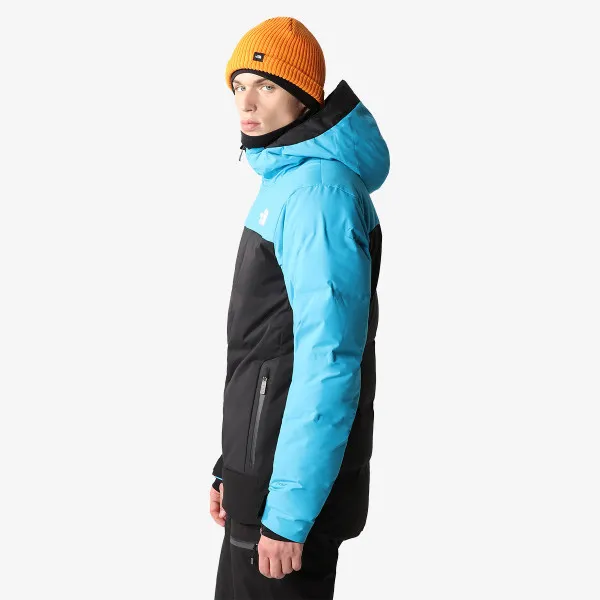 The North Face Jakna BELLION 