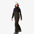 The North Face W A-CAD FUTURELIGHT BIB 