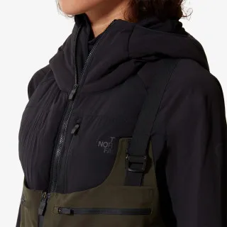 The North Face W A-CAD FUTURELIGHT BIB 