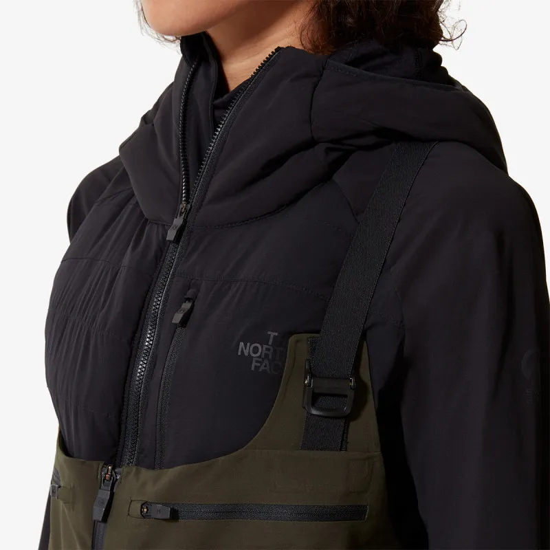 The North Face W A-CAD FUTURELIGHT BIB 