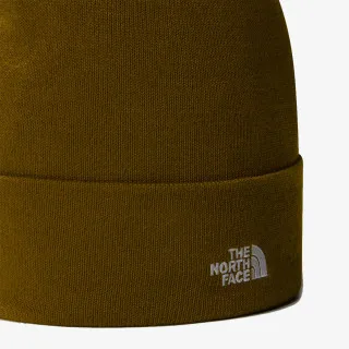 The North Face NORM BEANIE 