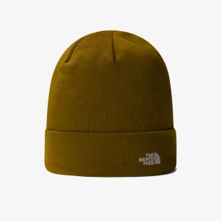 The North Face NORM BEANIE 