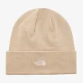 The North Face Norm Beanie 