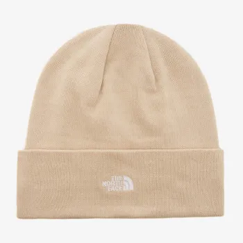 NORTH FACE ZIMSKA KAPA Norm Beanie 