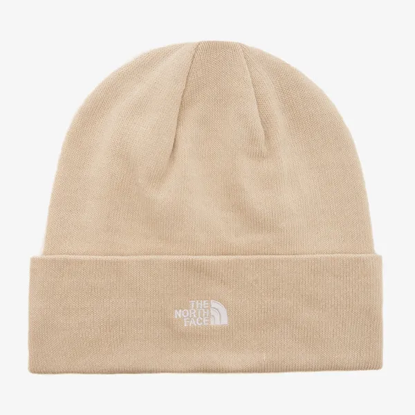 The North Face Norm Beanie 