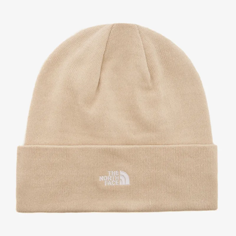 The North Face Norm Beanie 