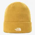 The North Face NORM BEANIE 