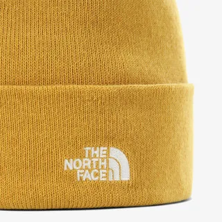 The North Face NORM BEANIE 